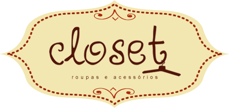 Closet Online